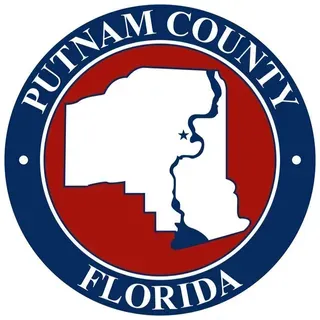 thumbnail for publication: Putnam County